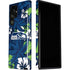 NFL Seattle Seahawks Tropical Print Galaxy S22 Ultra Pro Case