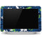 NFL Seattle Seahawks Tropical Print Google Home Hub Skin