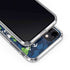 NFL Seattle Seahawks Tropical Print iPhone 11 Clear Case
