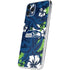 NFL Seattle Seahawks Tropical Print iPhone 11 Pro Max Skin