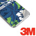 NFL Seattle Seahawks Tropical Print iPhone 11 Pro Skin