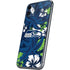 NFL Seattle Seahawks Tropical Print iPhone 11 Skin