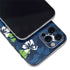 NFL Seattle Seahawks Tropical Print iPhone 12 Pro Max Skin