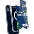 NFL Seattle Seahawks Tropical Print iPhone 13 MagSafe Case