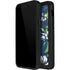 NFL Seattle Seahawks Tropical Print iPhone 14 Pro Max Waterproof Case