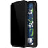 NFL Seattle Seahawks Tropical Print iPhone 14 Pro Waterproof Case