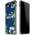 NFL Seattle Seahawks Tropical Print iPhone 7/8 Plus Clear Case
