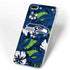 NFL Seattle Seahawks Tropical Print iPhone 7 Plus Skin