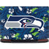 NFL Seattle Seahawks Tropical Print Legion Y720 Skin