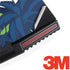 NFL Seattle Seahawks Tropical Print Legion Y720 Skin