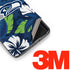 NFL Seattle Seahawks Tropical Print OnePlus 7 Pro Skin