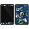 NFL Seattle Seahawks Tropical Print Otterbox Defender iPad Skin