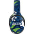 NFL Seattle Seahawks Tropical Print Skullcandy Venue Skin