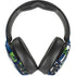 NFL Seattle Seahawks Tropical Print Skullcandy Venue Skin
