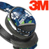 NFL Seattle Seahawks Tropical Print Skullcandy Venue Skin
