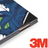 NFL Seattle Seahawks Tropical Print HP Spectre Skin