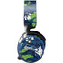 NFL Seattle Seahawks Tropical Print SteelSeries Arctis 5 Skin