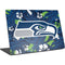 NFL Seattle Seahawks Tropical Print Surface Laptop 4 15in Skin
