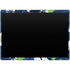 NFL Seattle Seahawks Tropical Print Surface Pro 8 Skin