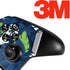 NFL Seattle Seahawks Tropical Print Xbox One Elite Controller Skin