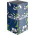 NFL Seattle Seahawks Tropical Print Xbox Series X Console Skin