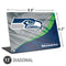 NFL Seattle Seahawks Universal Laptop 11in (8.8 x 6.2in) Skin