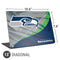 NFL Seattle Seahawks Universal Laptop 13in (10.6 x 7.6in) Skin