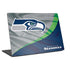 NFL Seattle Seahawks Universal Laptop 14in (11.4 x 8.2in) Skin