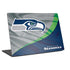 NFL Seattle Seahawks Universal Laptop 18in (14.6 x 10.6in) Skin
