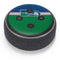 NFL Seattle Seahawks Vintage Amazon Echo Dot Skin