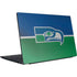 NFL Seattle Seahawks Vintage Dell Vostro Skin