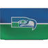 NFL Seattle Seahawks Vintage Dell Vostro Skin