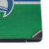 NFL Seattle Seahawks Vintage Dell Vostro Skin