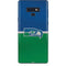 NFL Seattle Seahawks Vintage Galaxy Note 9 Skin