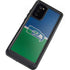 NFL Seattle Seahawks Vintage Galaxy Note20 5G Waterproof Case