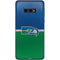 NFL Seattle Seahawks Vintage Galaxy S10e Skin