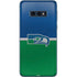 NFL Seattle Seahawks Vintage Galaxy S10e Skin