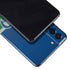 NFL Seattle Seahawks Vintage Galaxy S21 5G Skin