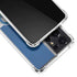 NFL Seattle Seahawks Vintage Galaxy S21 Ultra 5G Clear Case