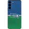 NFL Seattle Seahawks Vintage Galaxy S22 Skin