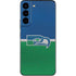 NFL Seattle Seahawks Vintage Galaxy S22 Skin
