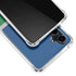 NFL Seattle Seahawks Vintage Galaxy S23 FE Clear Case