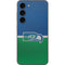 NFL Seattle Seahawks Vintage Galaxy S23 Skin