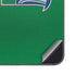 NFL Seattle Seahawks Vintage Galaxy S23 Skin