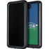 NFL Seattle Seahawks Vintage Galaxy S23 Waterproof Case