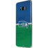 NFL Seattle Seahawks Vintage Galaxy S8 Skin