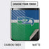 NFL Seattle Seahawks Vintage Galaxy Z Flip Skin