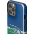 NFL Seattle Seahawks Vintage iPhone 13 Pro Max Impact Case