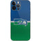 NFL Seattle Seahawks Vintage iPhone 13 Pro Max Skin