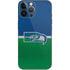 NFL Seattle Seahawks Vintage iPhone 13 Pro Max Skin